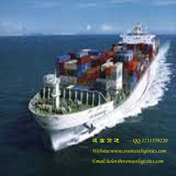 China sea freight service to SHARJAH, sea freight to SHARJAH China sea freight service to SHARJAH, sea freight to SHARJAH