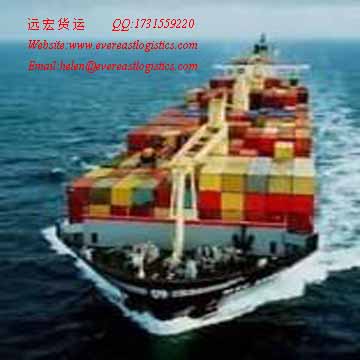 LCL cargo shipping from Hongkong to Le Havre, cargo shipping to Le Havre LCL cargo shipping from Hongkong to Le Havre, cargo shipping to Le Havre