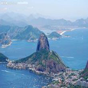 LCL freight shipping from Shenzhen to SANTOS,Brazil, LCL to Santos