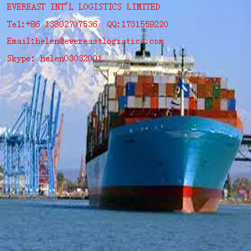 Ocean freight from shenzhen,guangzhou to SAN FRANCISO,USA, Ocean freight Ocean freight from shenzhen,guangzhou to SAN FRANCISO,USA, Ocean freight