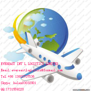 Air freight to OTTAWA,CANADA(YOW), Air freight Air freight to OTTAWA,CANADA(YOW), Air freight