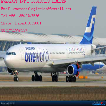 Air shipping to Europe, air shipping Air shipping to Europe, air shipping