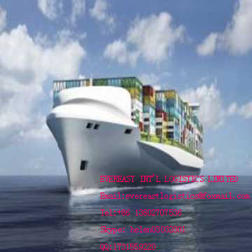 Cargo shipping to DAMMAN, shipping Cargo shipping to DAMMAN, shipping