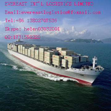 Forwarder agency from Tianjin to Vancouver,Canada, forwarder Forwarder agency from Tianjin to Vancouver,Canada, forwarder