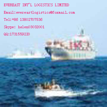 LCL Freight Forwarding Agents To Bilbao,spain From Shenzhen, China, lcl LCL Freight Forwarding Agents To Bilbao,spain From Shenzhen, China, lcl