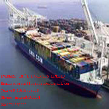 Logistics service from shenzhen/Qingdao to BUENAVENTURA, Logistics service to South America Logistics service from shenzhen/Qingdao to BUENAVENTURA, Logistics service to South America