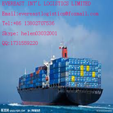Sea freight from Shenzhen China to SINGAPORE, Sea freight to SINGAPORE Sea freight from Shenzhen China to SINGAPORE, Sea freight to SINGAPORE