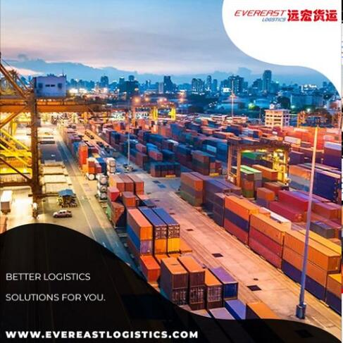 LCL shipping from Shenzhen/Shanghai/ningbo/xiamen to ADEN, LCL LCL shipping from Shenzhen/Shanghai/ningbo/xiamen to ADEN, LCL