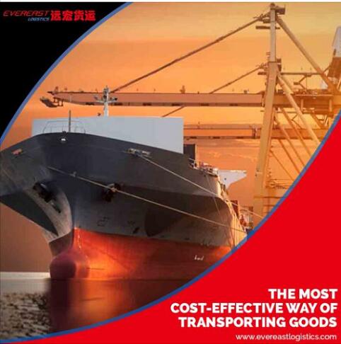 Shipping to Jebel ali, shipping Shipping to Jebel ali, shipping