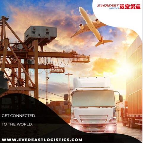 sea freight to SHARJAH, sea freight sea freight to SHARJAH, sea freight